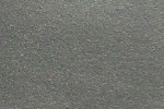 Seafrost Green Metallic